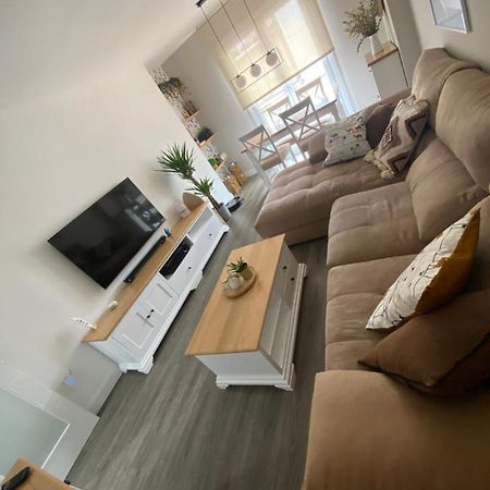 Dania Home Ноя Екстериор снимка