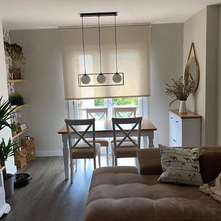 Dania Home Ноя Екстериор снимка