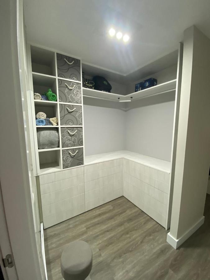 Dania Home Ноя Екстериор снимка