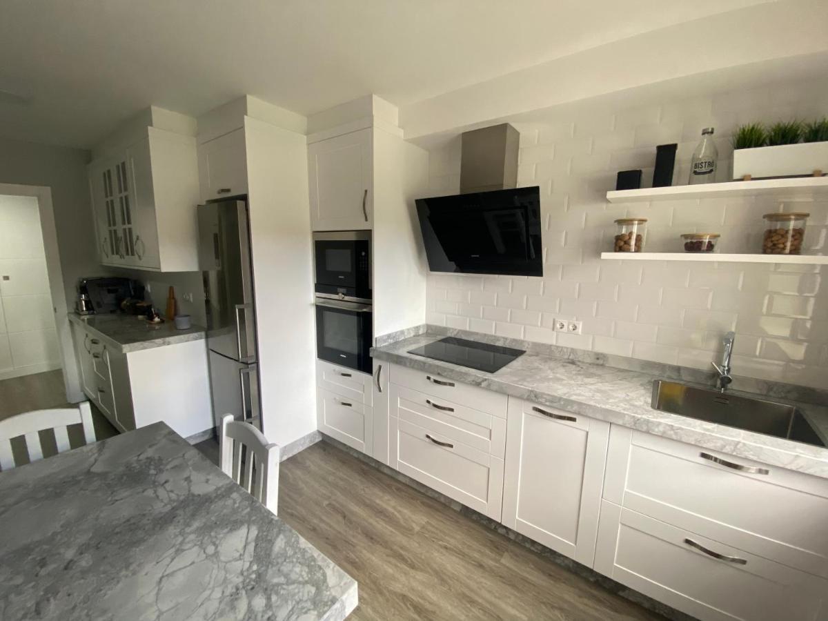 Dania Home Ноя Екстериор снимка