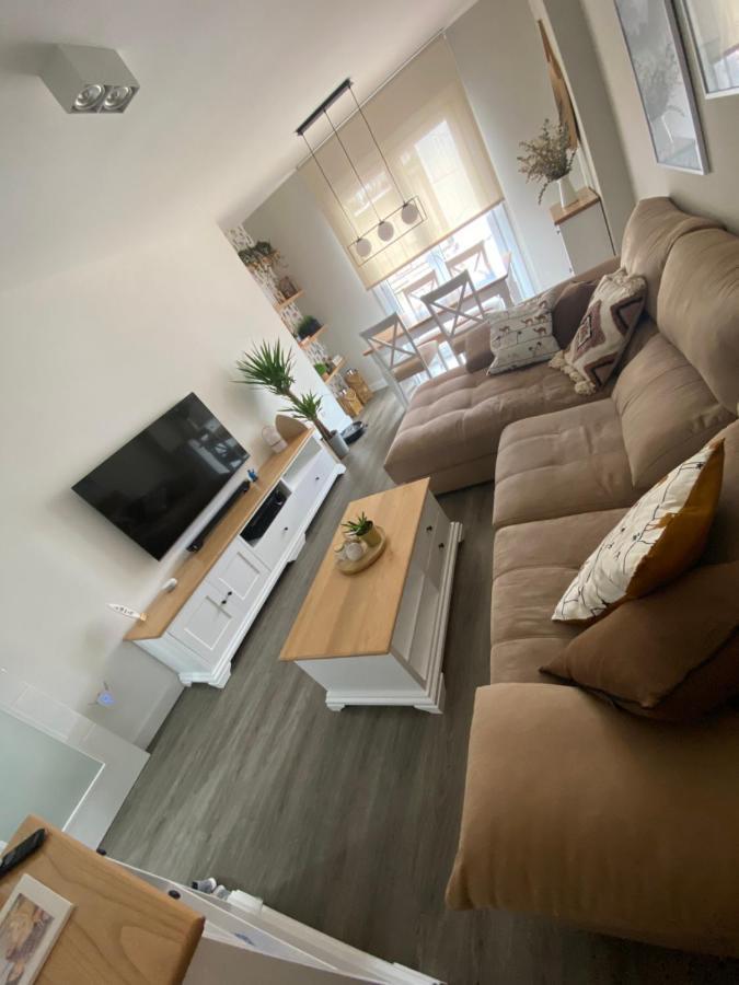 Dania Home Ноя Екстериор снимка