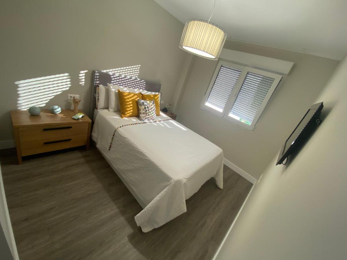 Dania Home Ноя Екстериор снимка