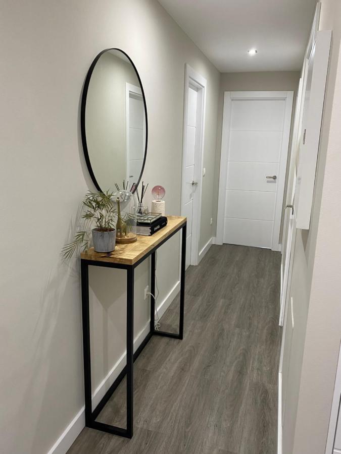 Dania Home Ноя Екстериор снимка