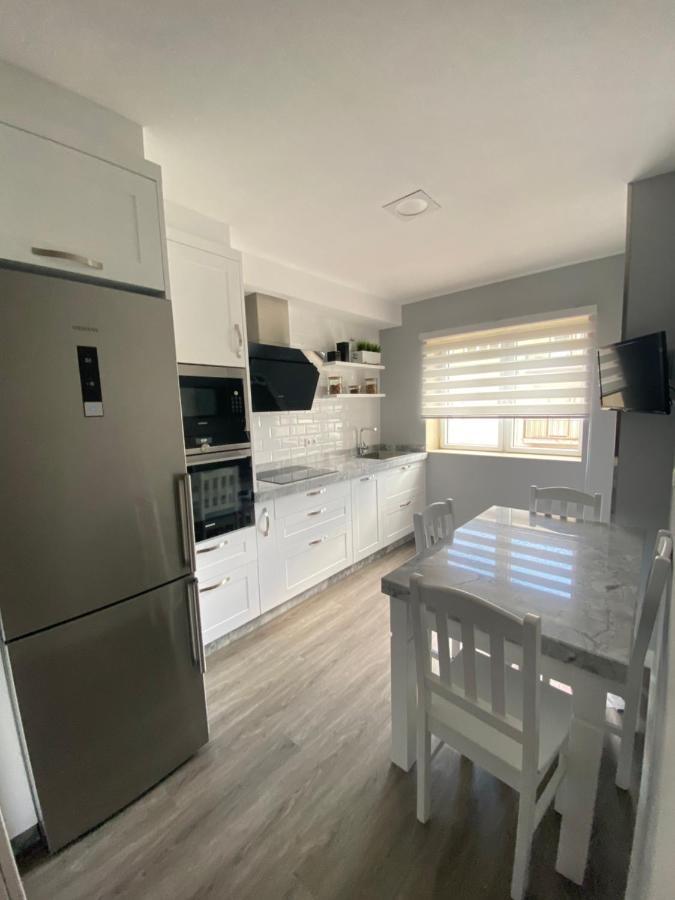 Dania Home Ноя Екстериор снимка