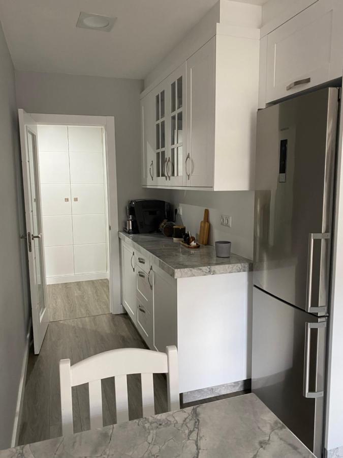 Dania Home Ноя Екстериор снимка