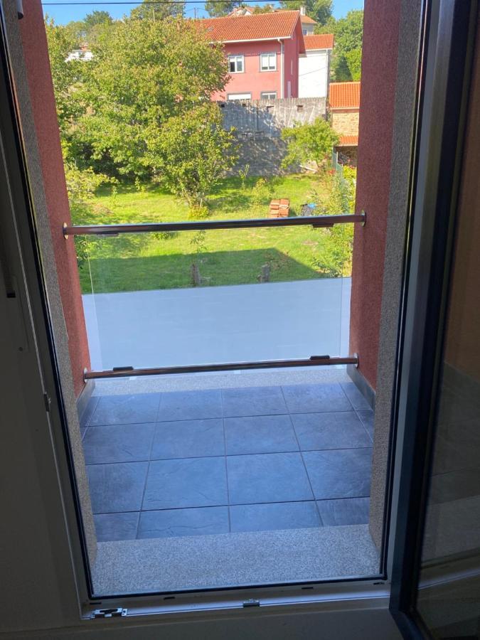 Dania Home Ноя Екстериор снимка