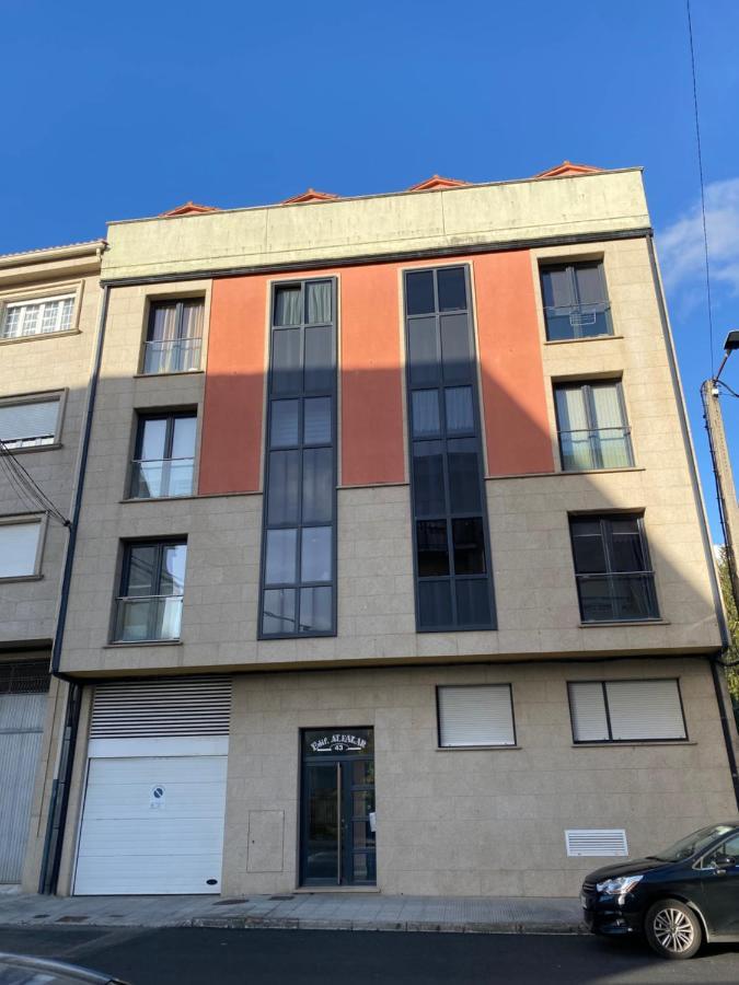 Dania Home Ноя Екстериор снимка